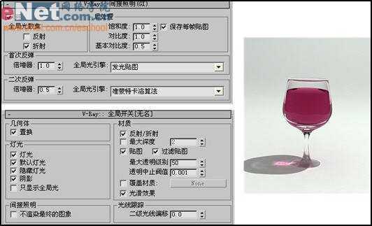 技术分享