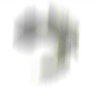 ‘Photoshop制作独特的江南水墨签名‘