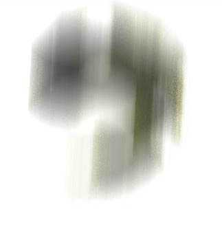 ‘Photoshop制作独特的江南水墨签名‘