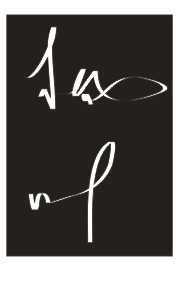 CDR制作毛笔字 脚本之家 CDR入门教程