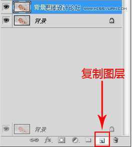 ‘Photoshop调出日系暖色明亮的新生宝宝照片效果‘