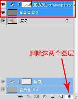 ‘Photoshop调出日系暖色明亮的新生宝宝照片效果‘