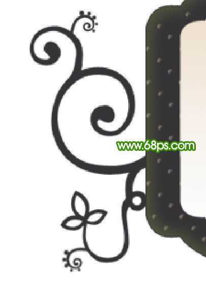‘Photoshop