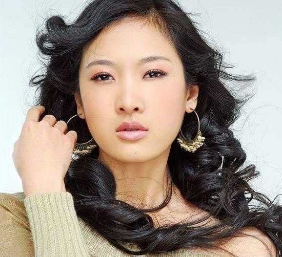 Photoshop实现真人转手绘效果_脚本之家jb51.net整理