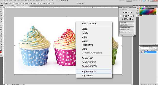 ‘PHOTOSHOP初学者的10个小贴士和技巧‘