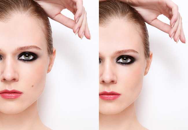 ‘PHOTOSHOP初学者的10个小贴士和技巧‘