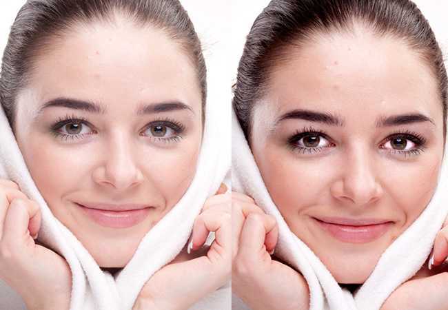 ‘PHOTOSHOP初学者的10个小贴士和技巧‘