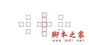 静心生态摄影分享摄影篇：对焦