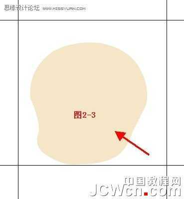 Illustrator鼠绘卡通风格Q版少年_jb51.com