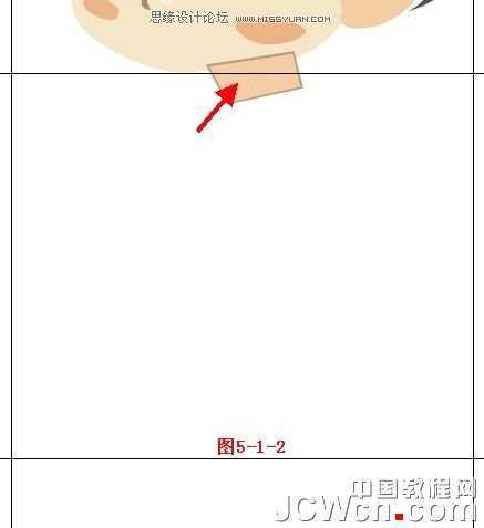 Illustrator鼠绘卡通风格Q版少年_jb51.com