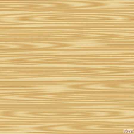 ‘Photoshop打造漂亮的木质花纹相框[‘