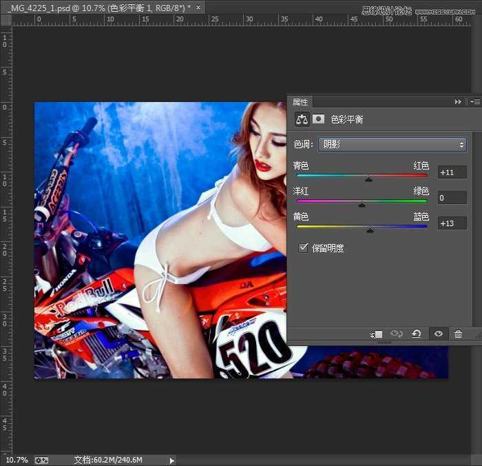 ‘Photoshop和Camera