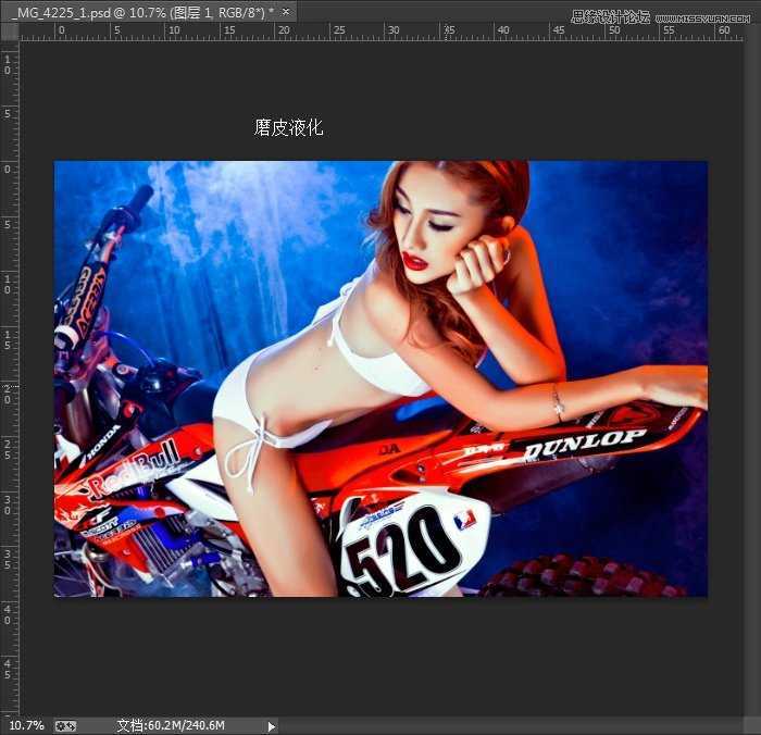 ‘Photoshop和Camera