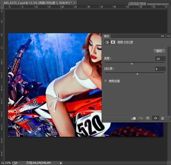 ‘Photoshop和Camera