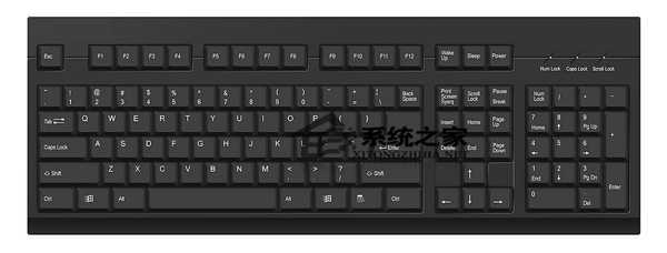  Win7设置大小写提示音的技巧