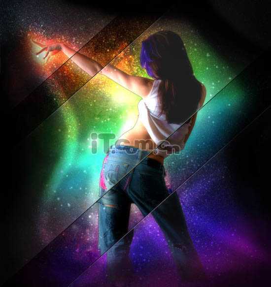‘Photoshop