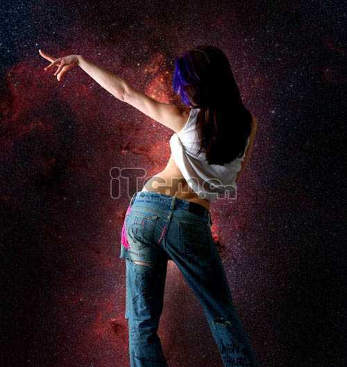 ‘Photoshop