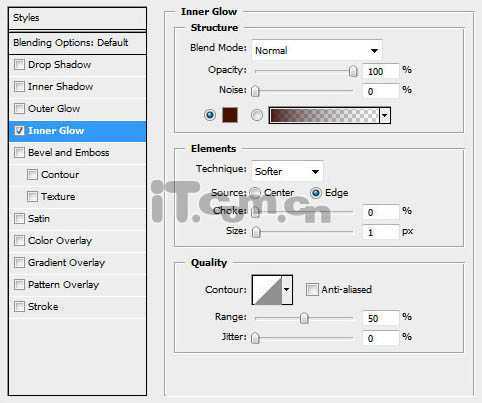 ‘Photoshop
