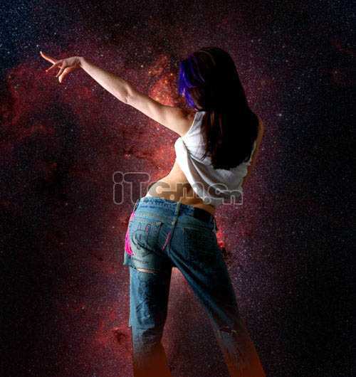‘Photoshop