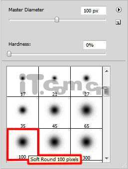 ‘Photoshop