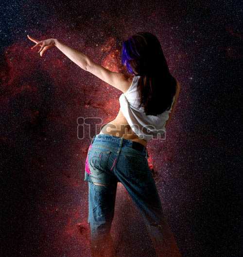‘Photoshop
