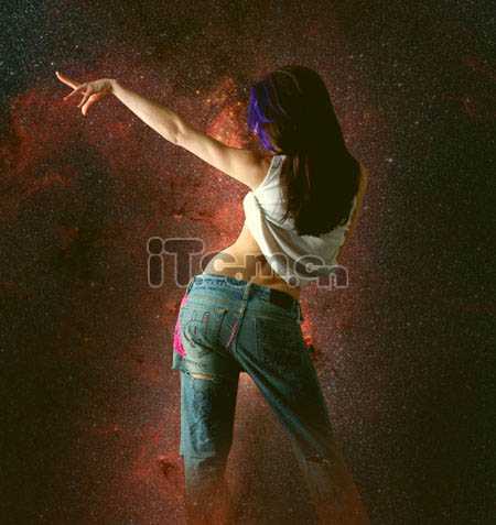 ‘Photoshop