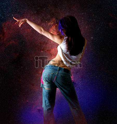 ‘Photoshop