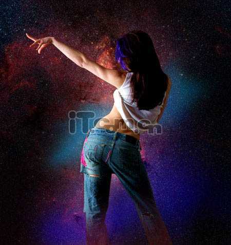 ‘Photoshop