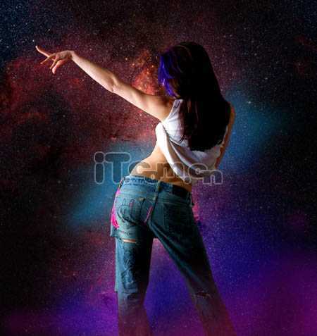 ‘Photoshop