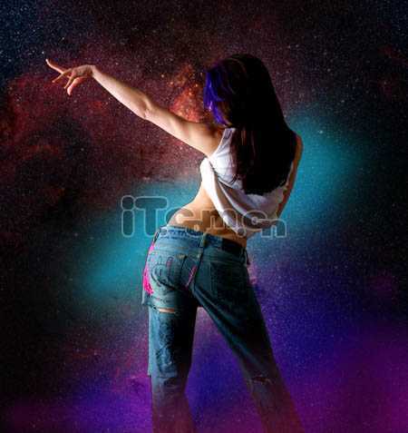 ‘Photoshop