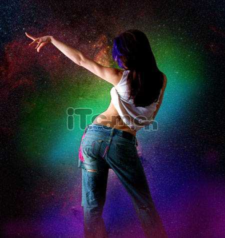 ‘Photoshop