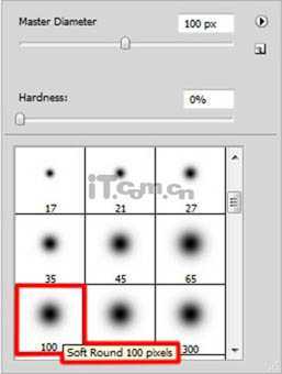 ‘Photoshop