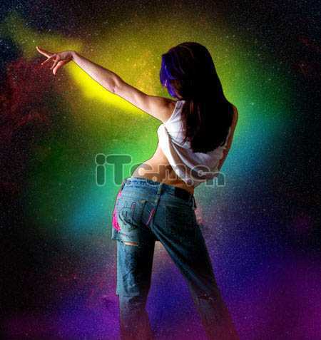 ‘Photoshop