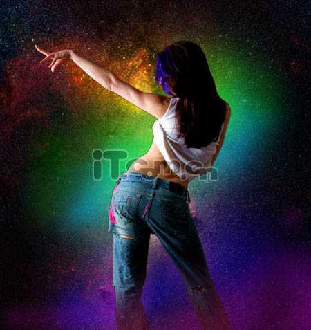 ‘Photoshop