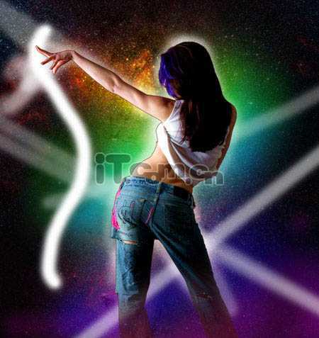 ‘Photoshop