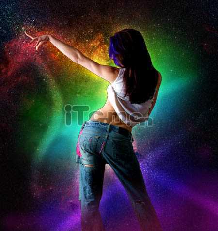 ‘Photoshop