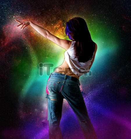 ‘Photoshop