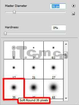 ‘Photoshop