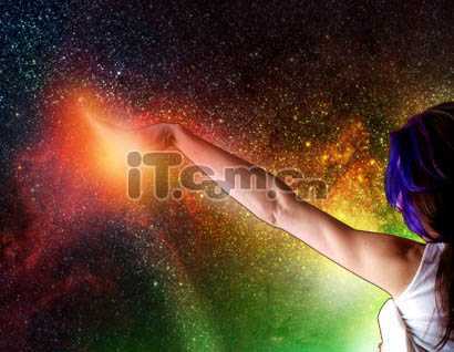 ‘Photoshop