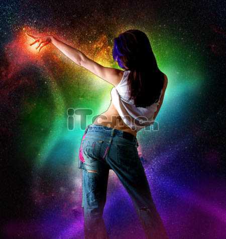 ‘Photoshop
