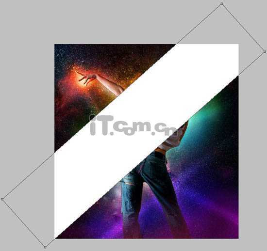 ‘Photoshop