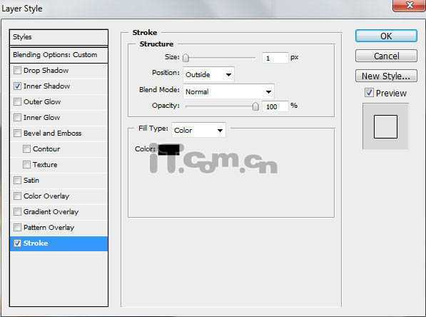 ‘Photoshop