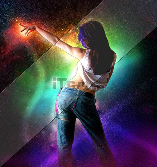 ‘Photoshop