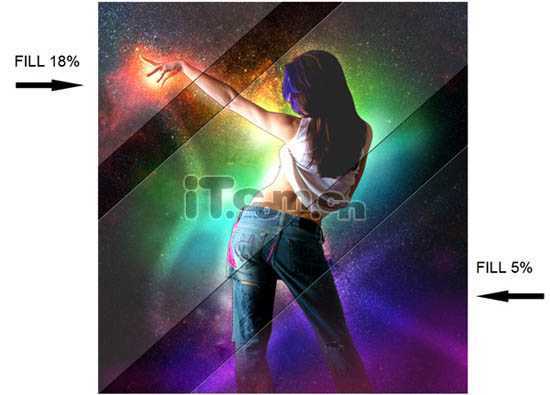 ‘Photoshop
