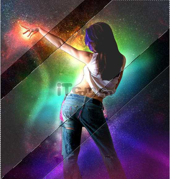 ‘Photoshop