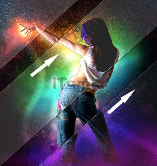 ‘Photoshop
