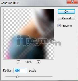 ‘Photoshop
