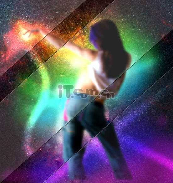 ‘Photoshop