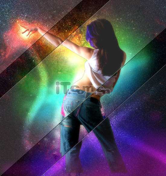 ‘Photoshop