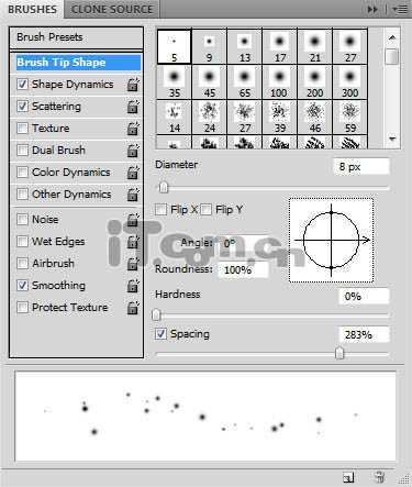 ‘Photoshop